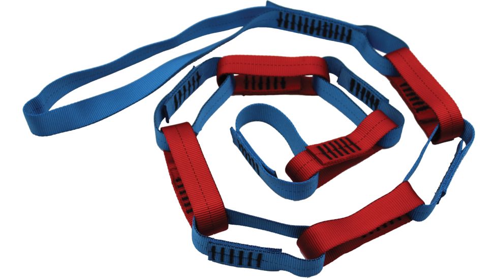 CMI Versa Chain Xl VERSA CHAIN XL