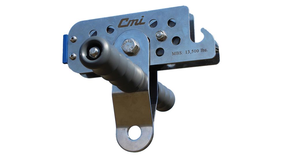 CMI Zip Trolley ZIP TROLLEY