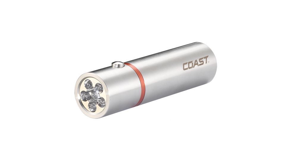 Coast A20 149 Six LED Light