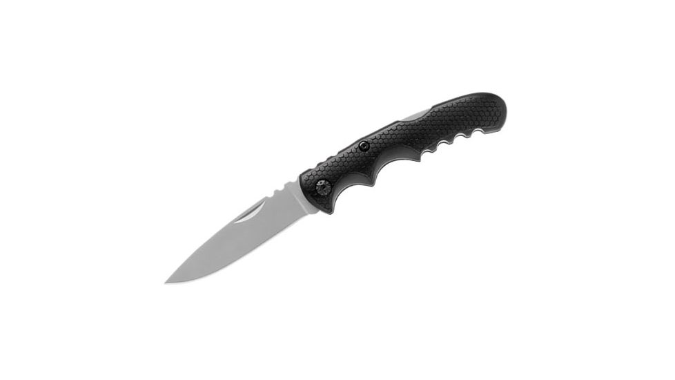 Coast BX300 Folding Knife 20344