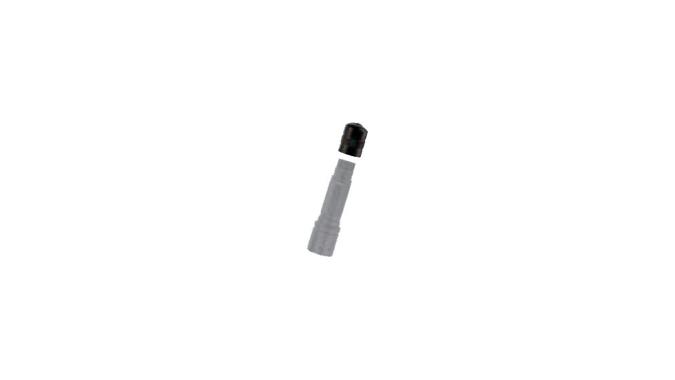 Coast Strobing Tailcap Switch LL7733STB for Coast Flashlights