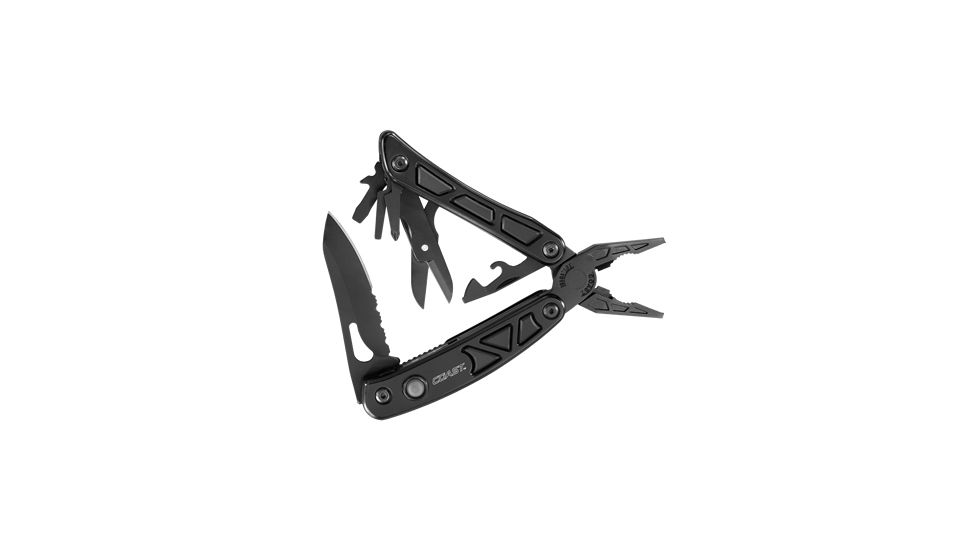 Coast LED155 LED Light Pro Pocket Tool C5899BCP