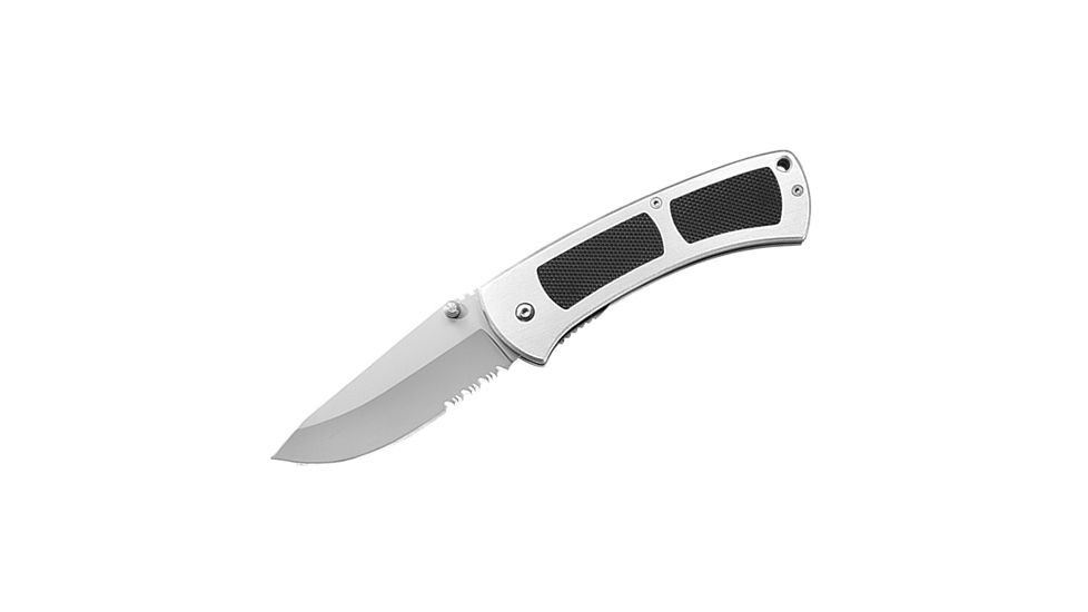 Coast LX335 Folding Knife 19784