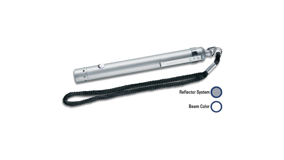 Coast V12 Turbo Torch General Use Light TT7533CP