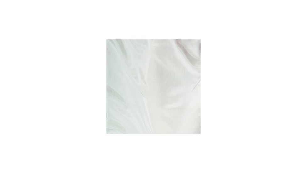 Cocoon MummyLiner - Silk-Natural