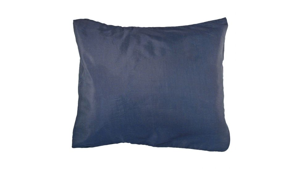 Cocoon Pillowcase Coolmax Sm CMPC1