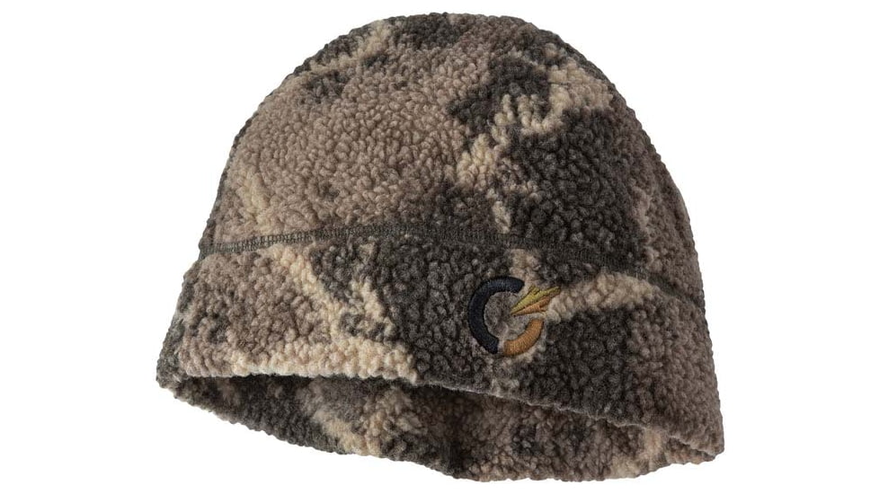 Code of Silence Verdigre Cap - Mens, Camo, 115004001
