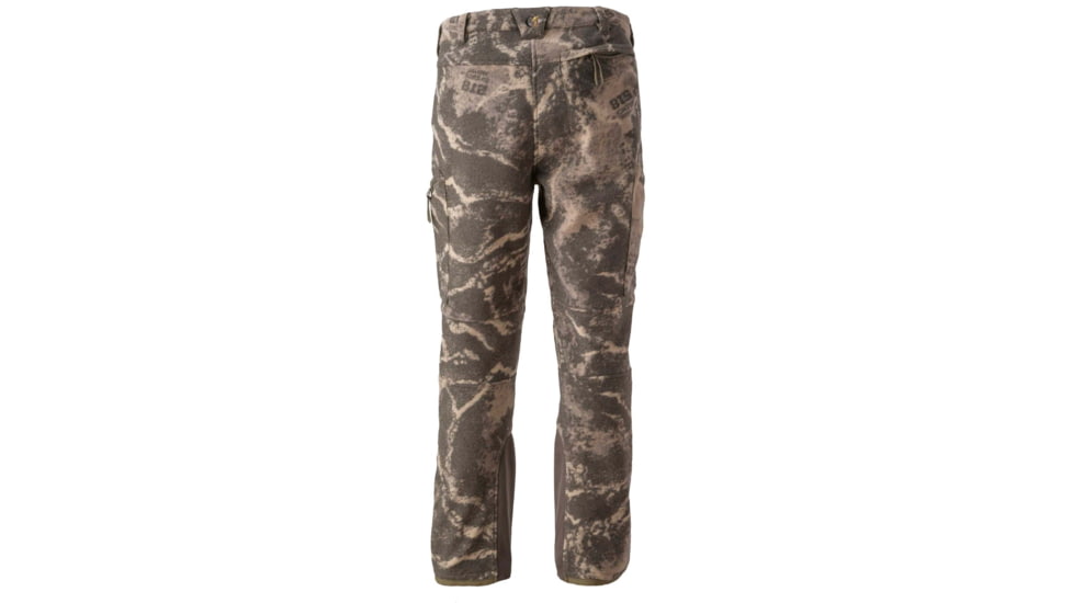 Code of Silence Verdigre Pant - Mens, Camo, Medium, 114001003