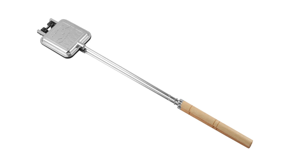 Coghlans Aluminum Camp Cooker, 1120-0694