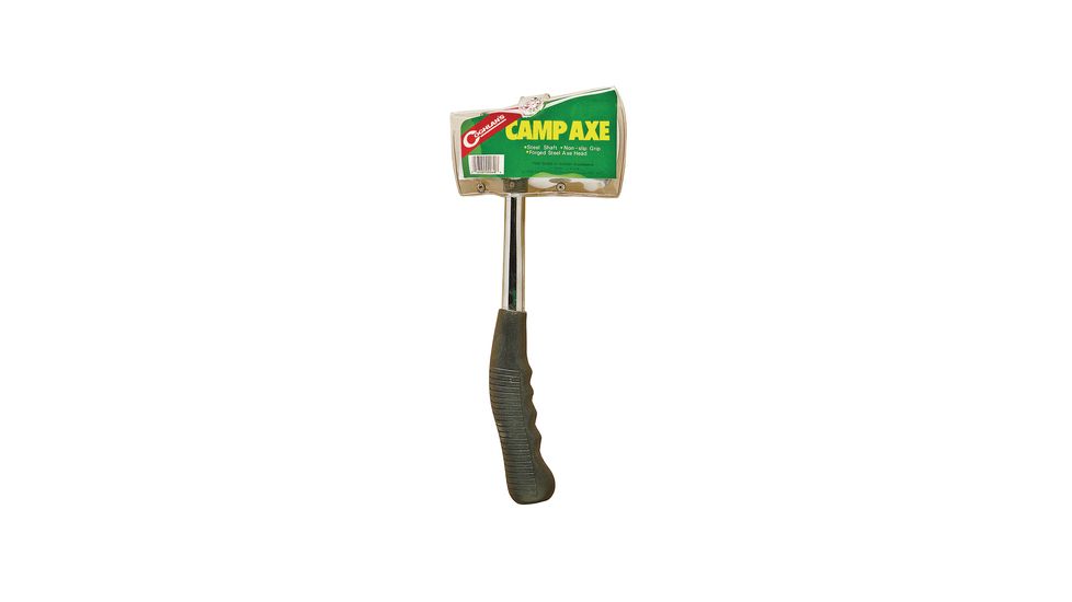 Coghlans Camp Axe 9060