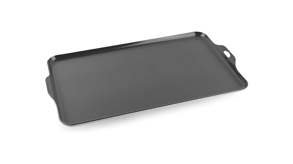Coghlans Cast Iron Griddle