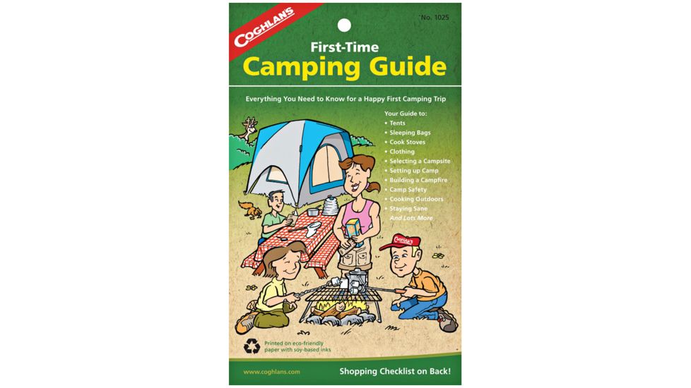 Ntl Book Network More Spooky Campfire Tales 9780762790340