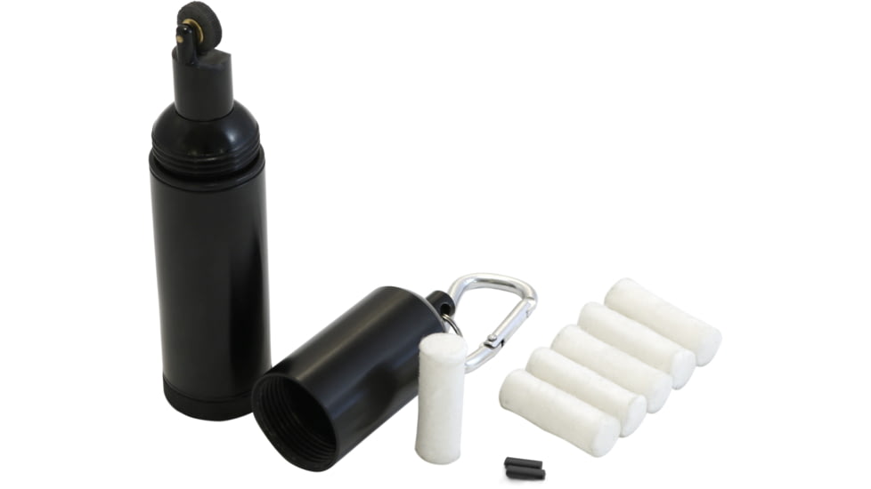 Coghlans Flint Wheel