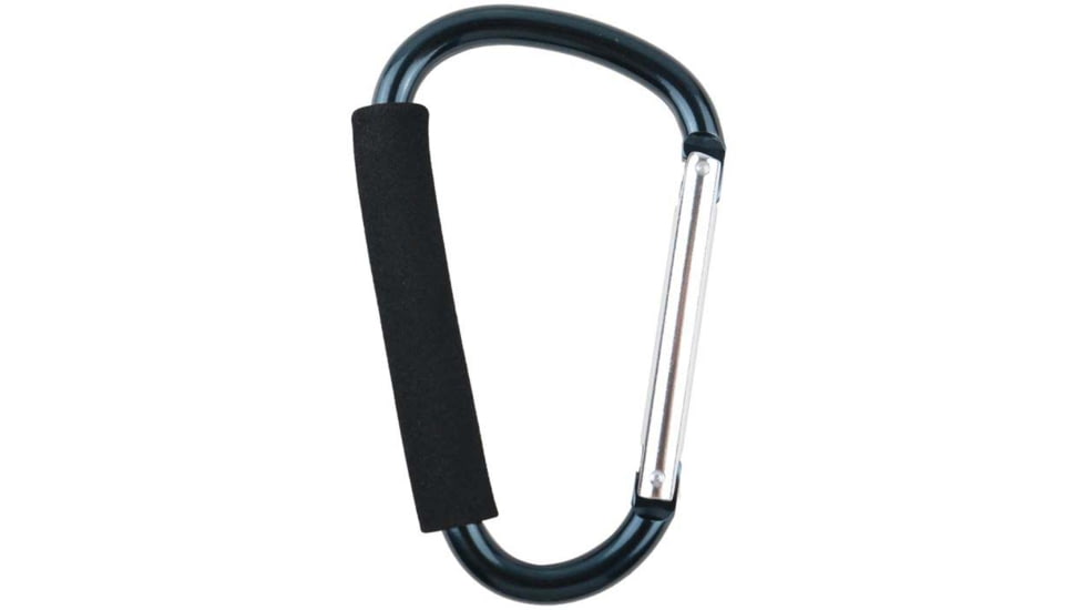 Coghlans Large Carabiner Carry Handle 2515