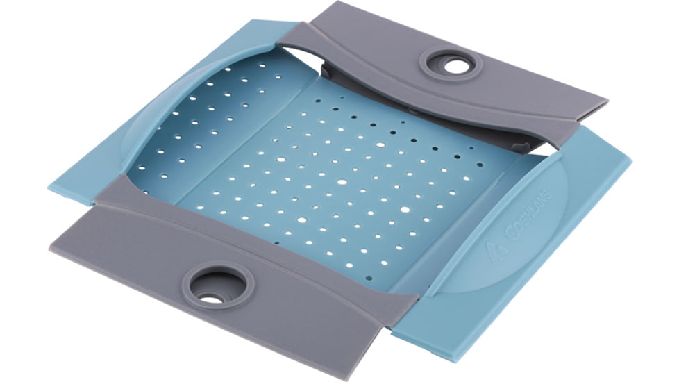 Coghlans Mini Snapfold Colander, CGN2568