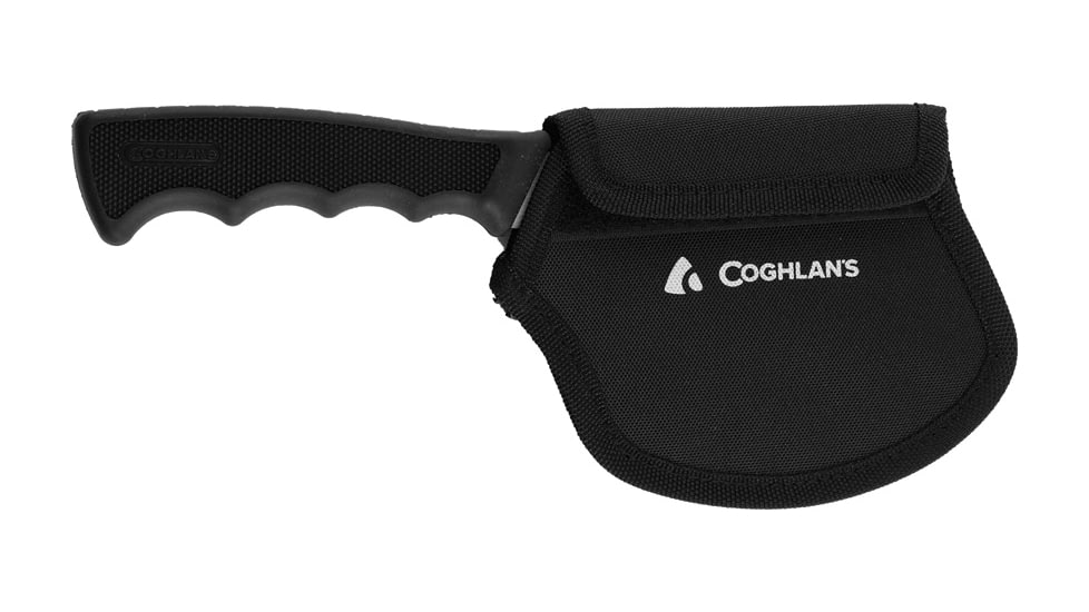 Coghlans Pack Axe, CGN2460