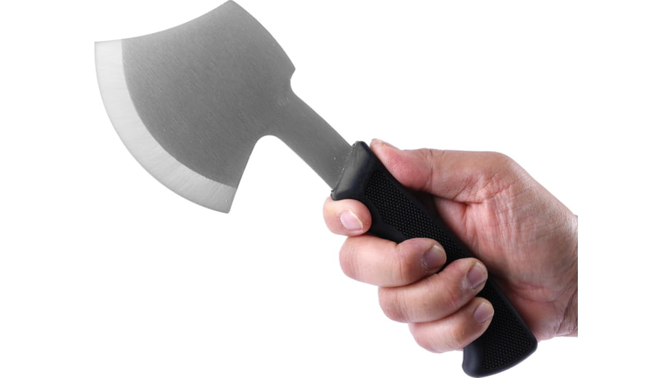 Coghlans Pack Axe, CGN2460