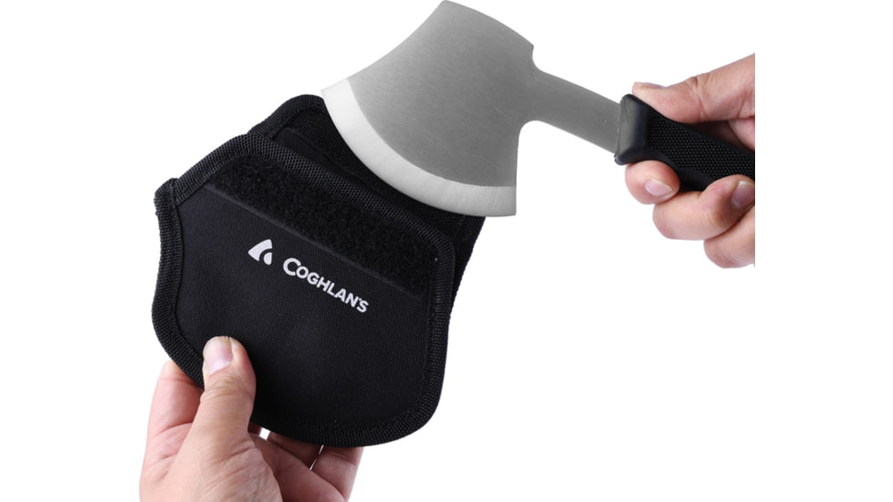 Coghlans Pack Axe, CGN2460