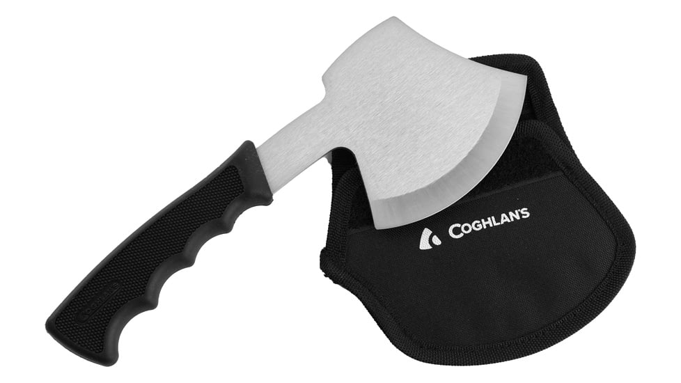 Coghlans Pack Axe, CGN2460