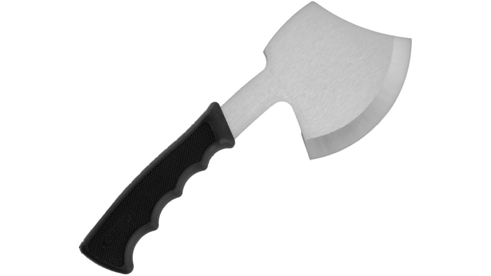 Coghlans Pack Axe, CGN2460