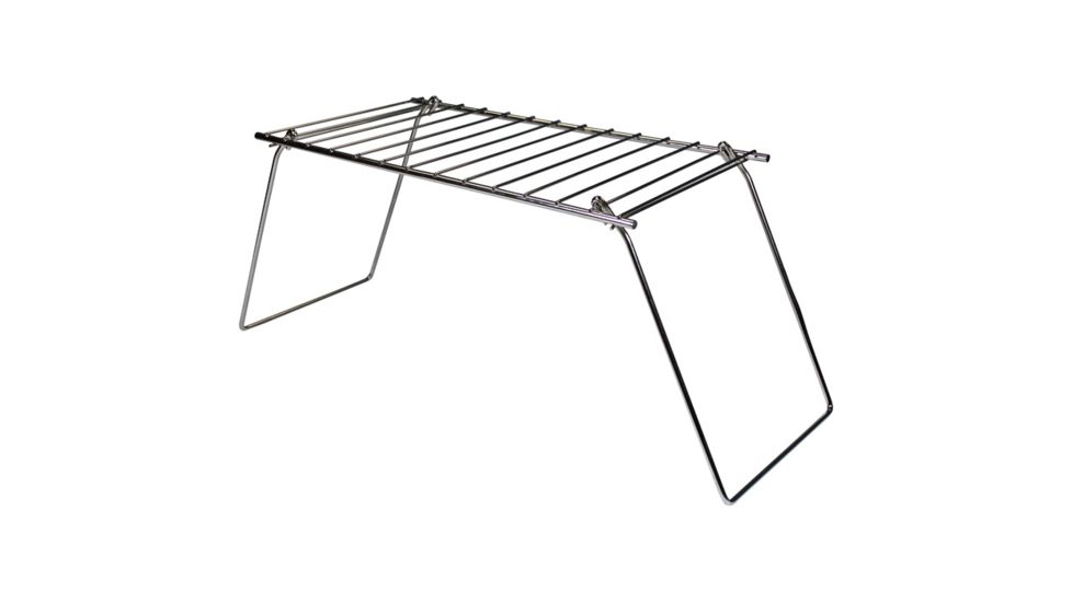 Coghlans Pack Grill 8770