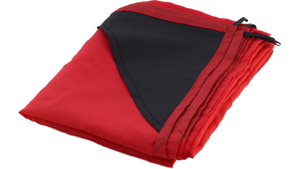 Coghlans Picnic Blanket 1966