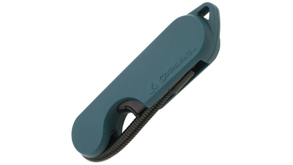 Coghlans Plasma Flex Lighter