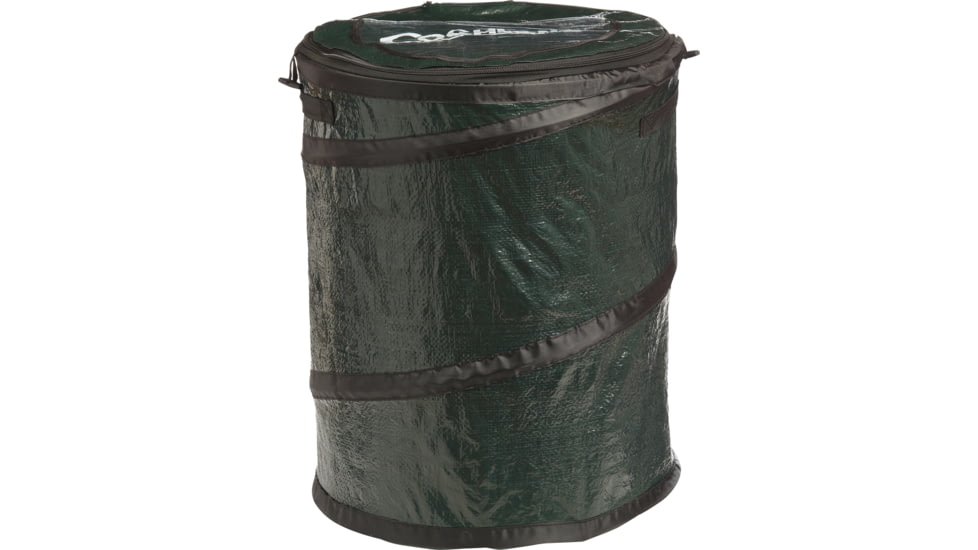 Coghlans Pop-Up Camp Trash Can