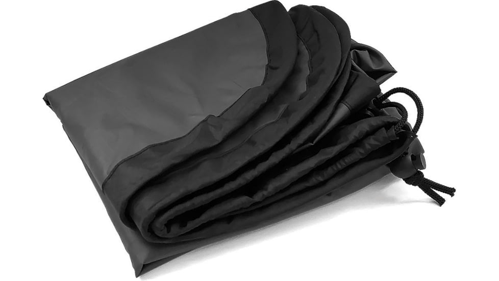 Coghlans Rain Cover, 32 x 48, 2150