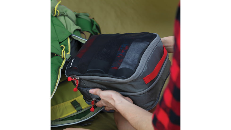 Coghlans Small Packing Cube