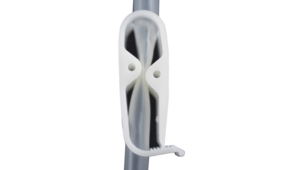 Coghlans Solar Heated Camp Shower, CGN2420