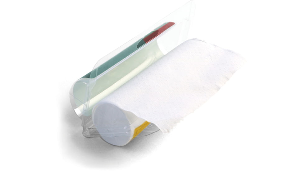 Coghlans Tissue on the Go, CGN0621