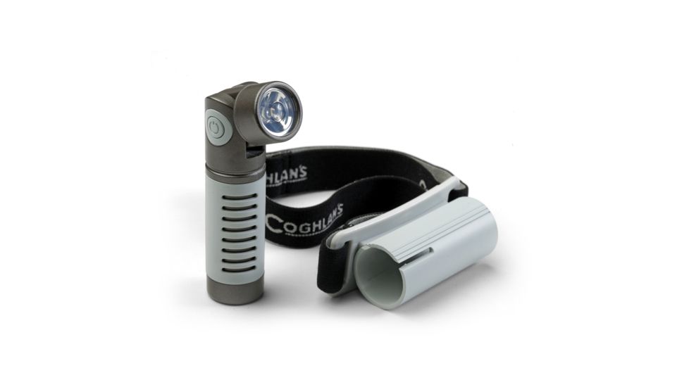 Coghlans Trailfinder Led Light 1542