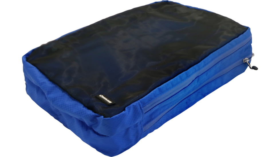 Coghlans Wet/Dry Bag