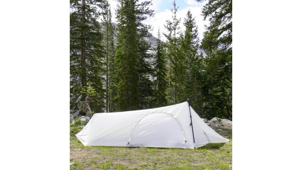 Col Mountain Tech Bivouac 1.5 Tent