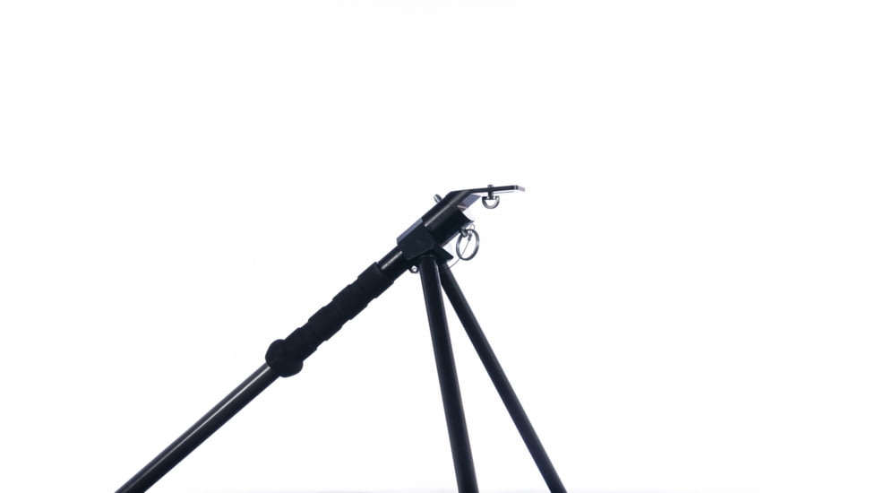 Col Mountain Tech Optics Platform