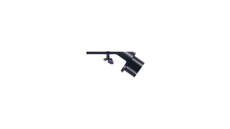 Col Mountain Tech Optics Platform