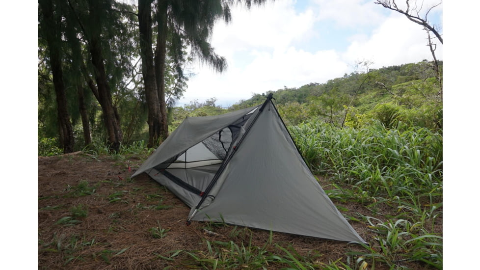 Col Mountain Tech The Helo 3 Tent