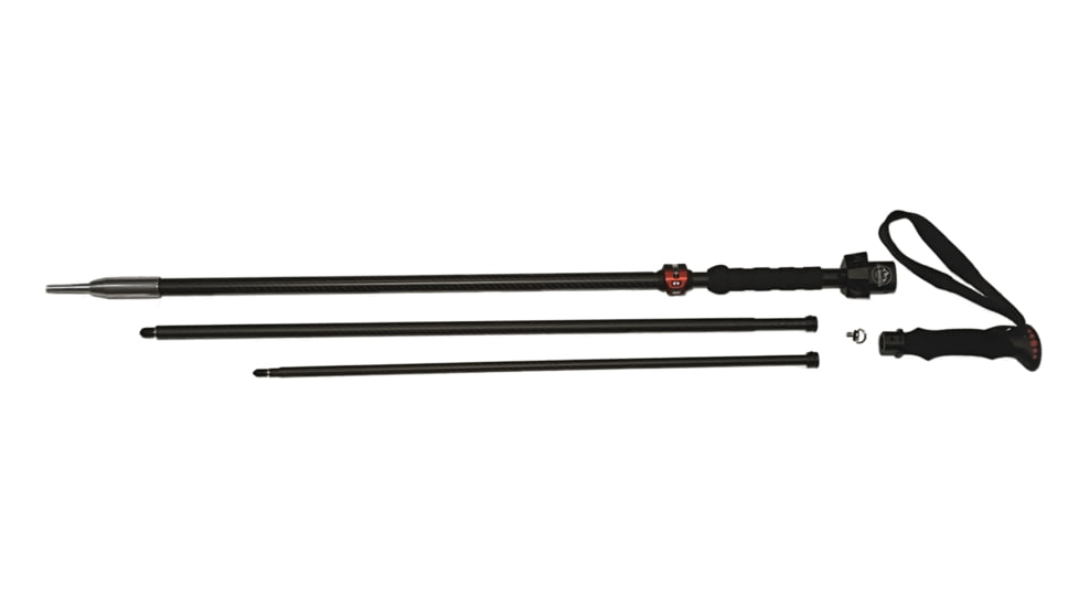 Col Mountain Tech The MTN STICK Trekking Pole