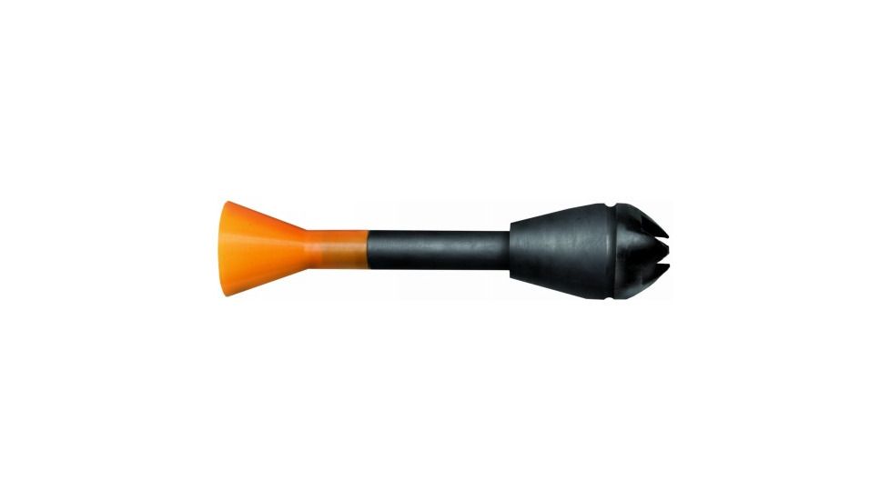 Cold Steel Stun Dart, Pack of 50, CS-B625SA