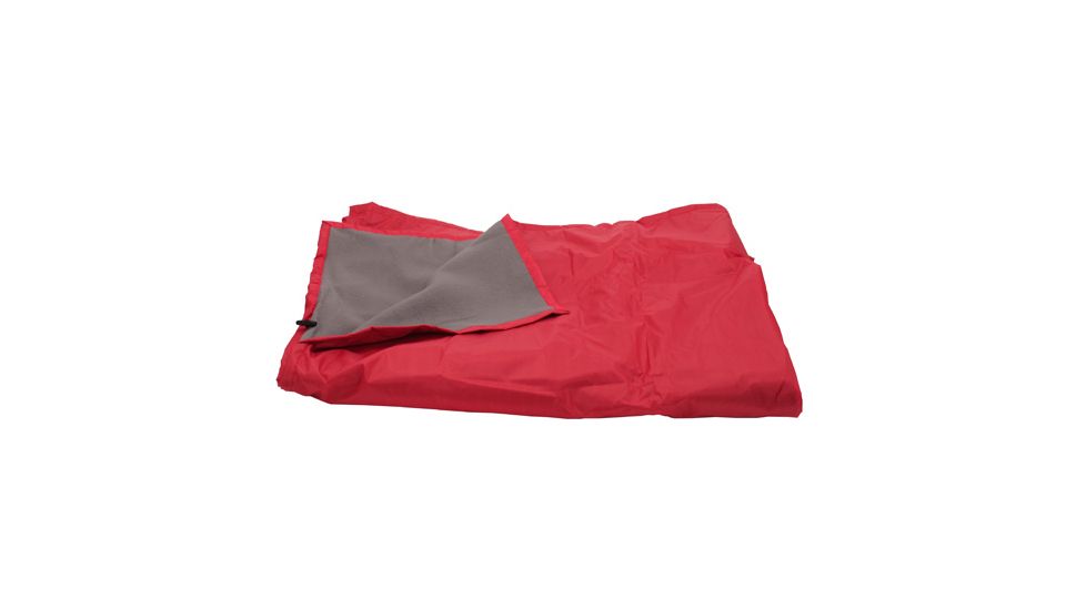 Coleman 3-in-1 Blanket Sleeping Bag, 58 in. x 83 in. 187537