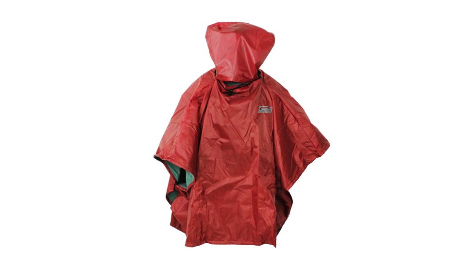 Coleman 3-in-1 Blanket Sleeping Bag, 58 in. x 83 in. 187537