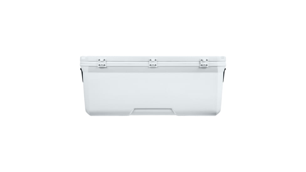 Coleman 316 Series 150-Quart Hard Cooler, Marine, CM1010810001-19