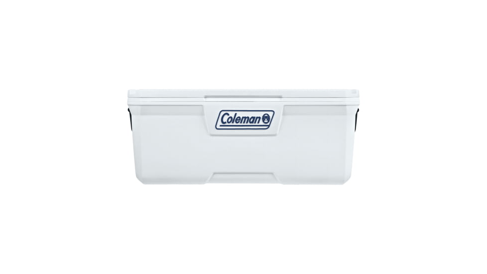 Coleman 316 Series 150-Quart Hard Cooler, Marine, CM1010810001-19