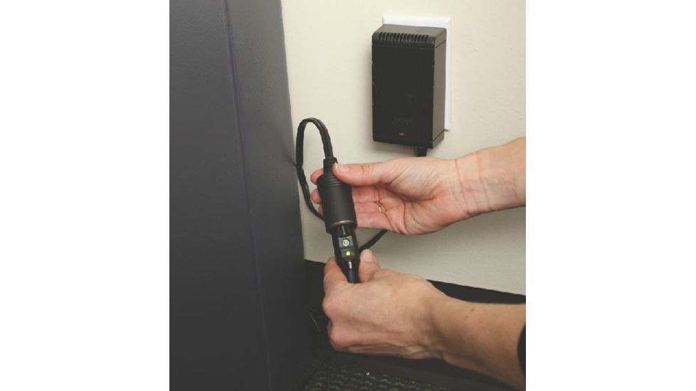 Coleman 40 Qt TE W/ Power Supply Vi Cold  Cooler 3000004321