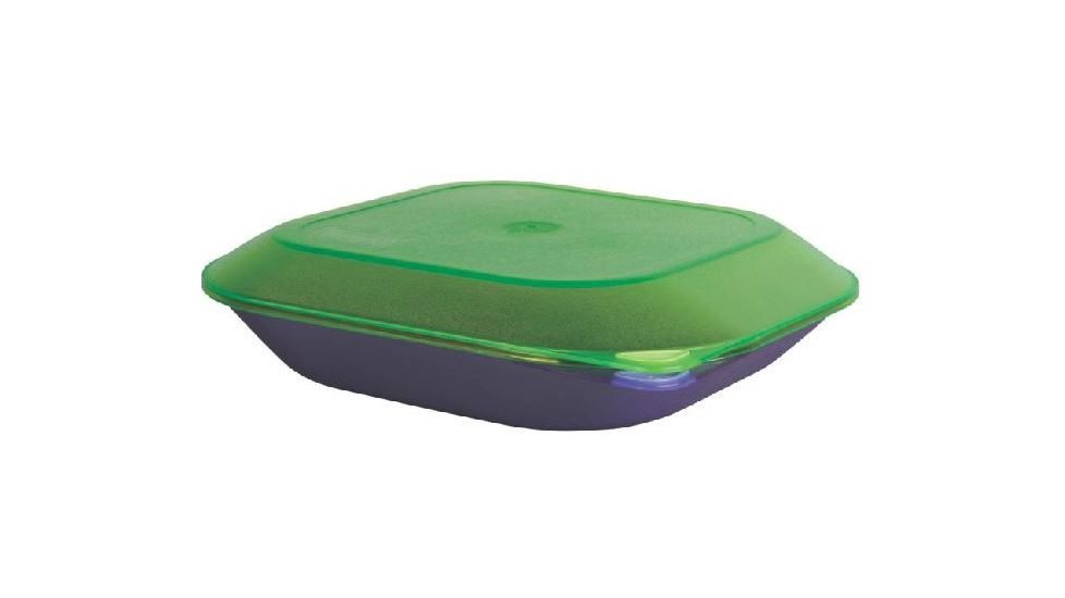 Coleman All-In-One Dining, Container Set, Dishwasher Safe 2000016452