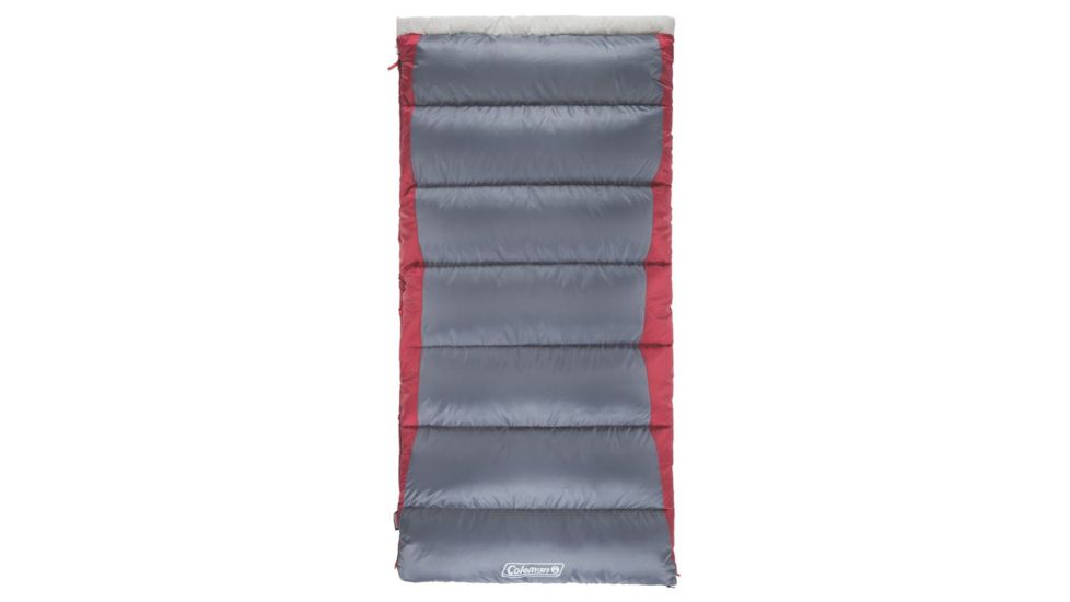 Coleman Autumn Glen 50 B/T Sleeping Bag 2000029006