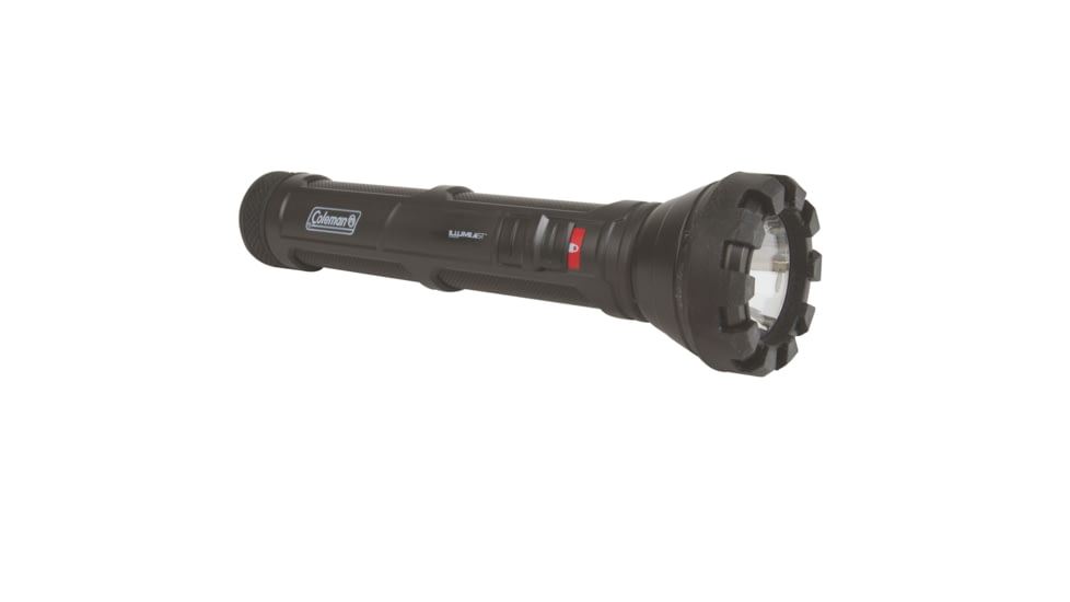 Coleman Batterylock Flashlight 750 Lumens- Mass, 2000031344
