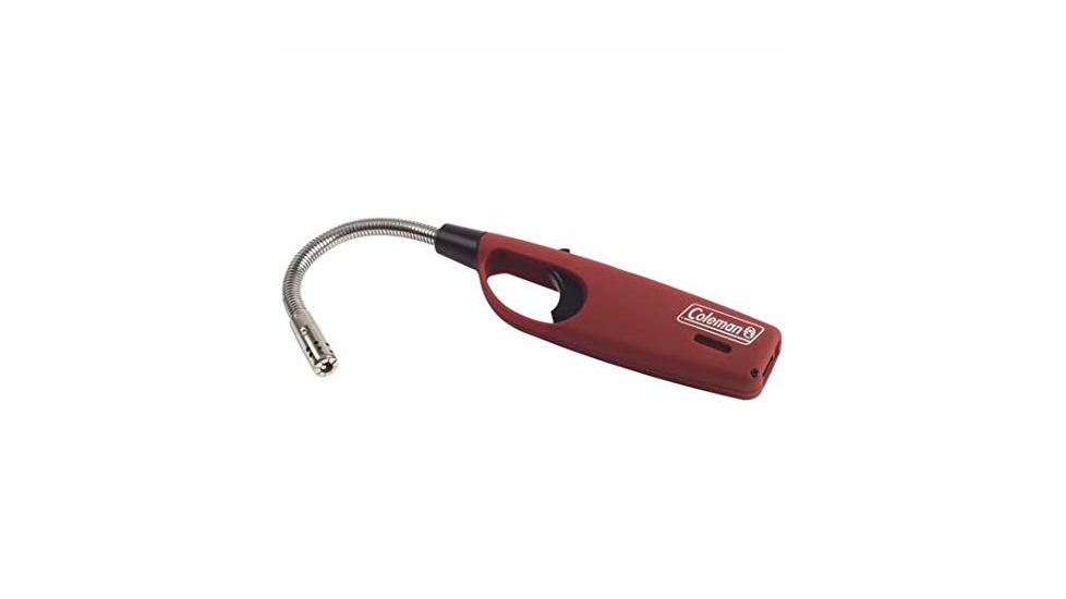 Coleman Bendable Butane Lighter, 2000009360
