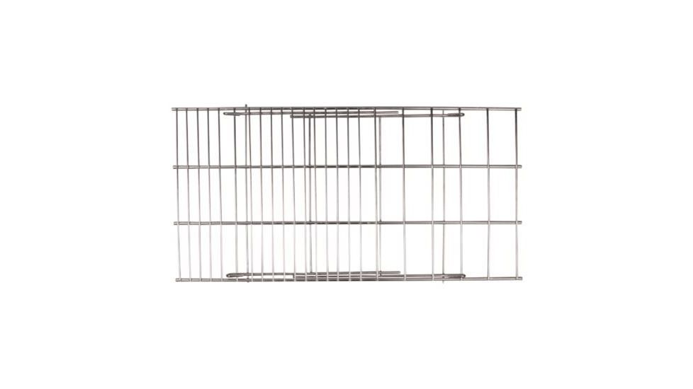 Coleman Camp Grill Dlx 187496